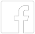 Facebook, logo