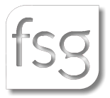 Future Science Group, logo