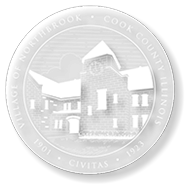Village of Northbrook, logo